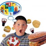 Causas-obesidad-infantil-300x265